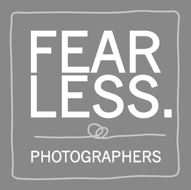 Fearless-Photography
