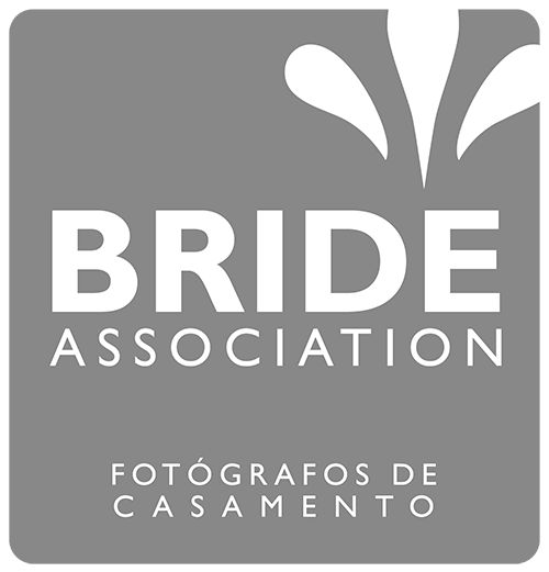 Logo-Bride-Association(1)