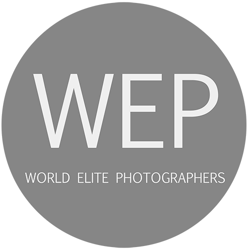 logo_wep(1)