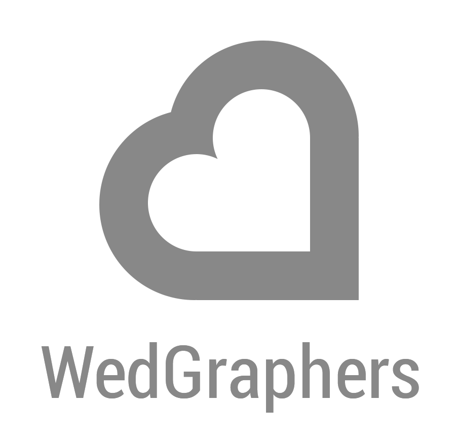 wedgraphers_logo